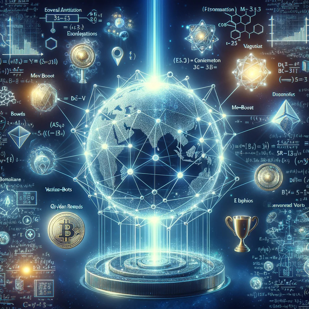 Validator Economics: Best MEV-Boost &#038; Rewards Elite Guide