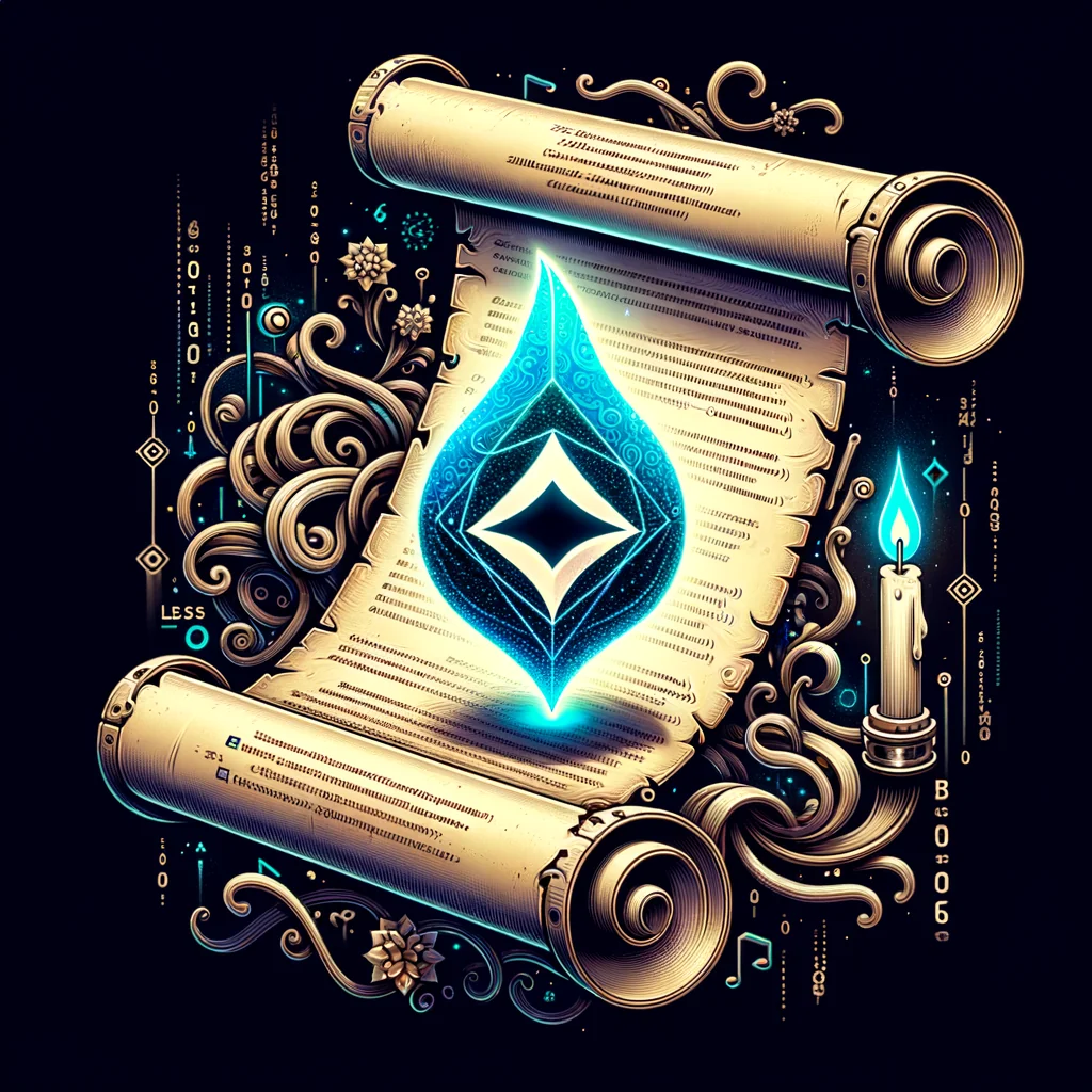 Solidity Gas Optimization: 25 Best Must-Have Tips